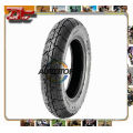 Scooter Tire/ Motorcycle Tire/ Electirc scooter Tire with Certification